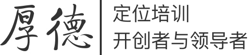 SƤ|